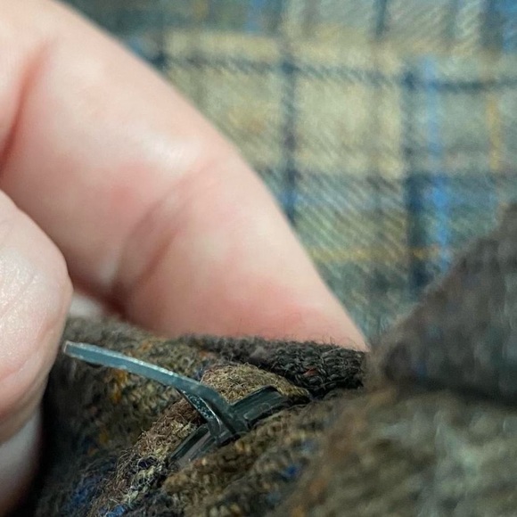 SOLD - Picture 7 of 7